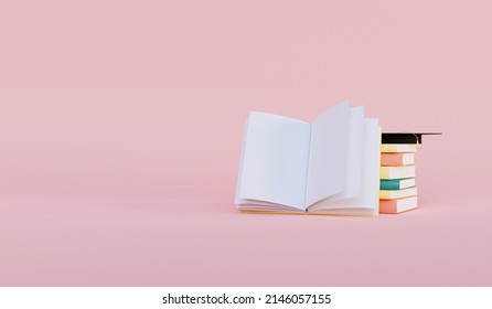 Degree workbook Images, Stock Photos & Vectors | Shutterstock