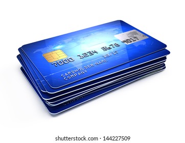 28,429 Stack Of Credit Cards Images, Stock Photos & Vectors | Shutterstock