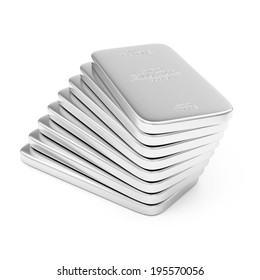 15,463 Silver bar icon Images, Stock Photos & Vectors | Shutterstock