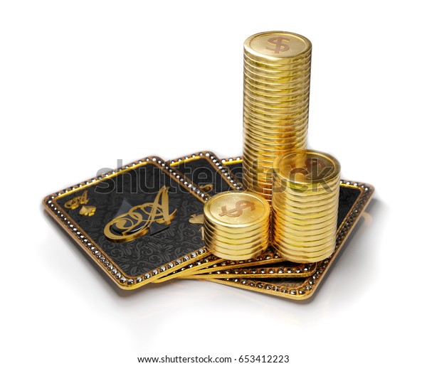 Poker For Gold Coins