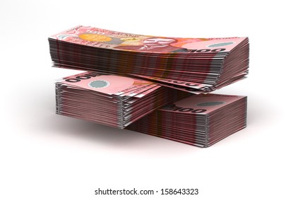 1,119 New zealand dollar sign Images, Stock Photos & Vectors | Shutterstock