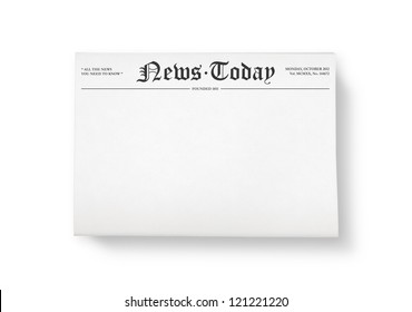 Newspaper Article Template Images Stock Photos Vectors Shutterstock