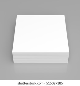 2,367 Pile of sticky notes Images, Stock Photos & Vectors | Shutterstock