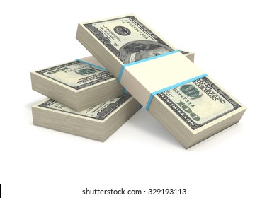 106,459 Stack of dollar bills Images, Stock Photos & Vectors | Shutterstock