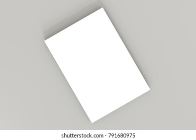 Download Notepad Mockups Images Stock Photos Vectors Shutterstock
