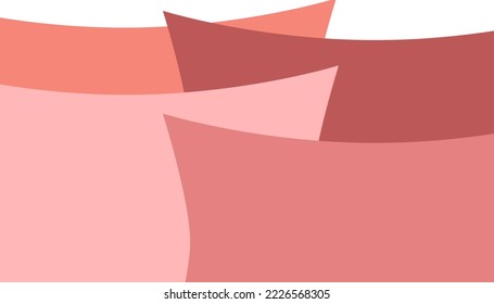 153,922 Stack Squares Images, Stock Photos & Vectors | Shutterstock
