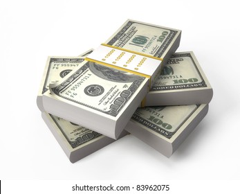 16,725 Falling money pile Images, Stock Photos & Vectors | Shutterstock