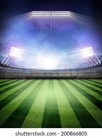 ラグビー スタジアム のイラスト素材 画像 ベクター画像 Shutterstock