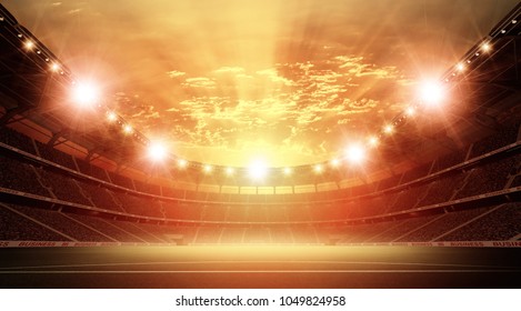 Imagenes Fotos De Stock Y Vectores Sobre Abanico Shutterstock