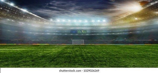 4,397 Champions league 2018 background Images, Stock Photos & Vectors ...