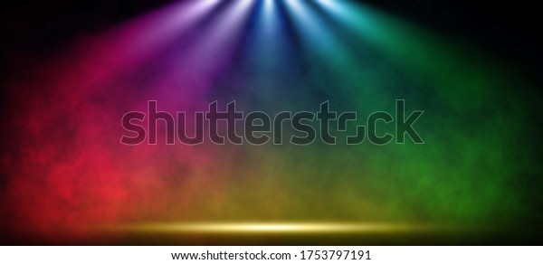 1,025,925 Spotlight Color Images, Stock Photos & Vectors | Shutterstock