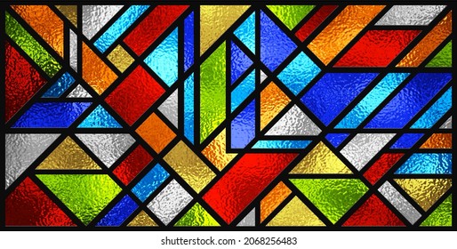 4,272,309 Glass Colors Images, Stock Photos & Vectors | Shutterstock