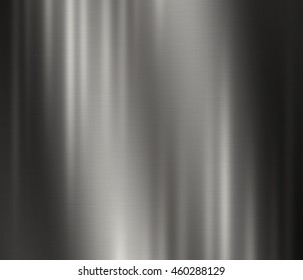stainless Background pattern