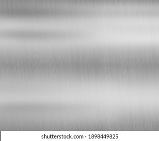 480,329 Shiny aluminum background Images, Stock Photos & Vectors ...