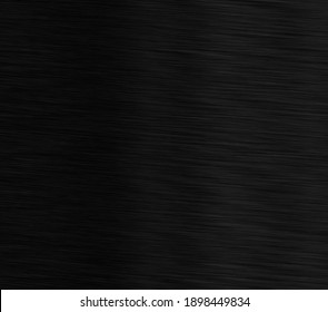 3,086,698 Black metallic background Images, Stock Photos & Vectors ...