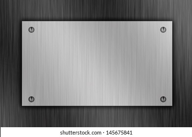 27,676 Plaque steel Images, Stock Photos & Vectors | Shutterstock