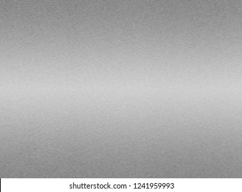 Stainless steel metal background - Shutterstock ID 1241959993