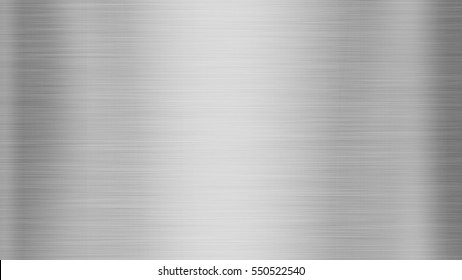 Silver Texture の画像 写真素材 ベクター画像 Shutterstock