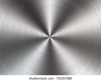 Stainless Steel Texture Stock Illustration 701057080 | Shutterstock