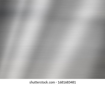 Steel Wall Texture High Res Stock Images Shutterstock