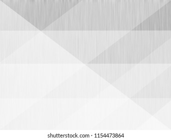 Grey Background Images, Stock Photos & Vectors | Shutterstock