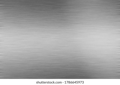 High Res Metal Texture Stock Illustrations Images Vectors Shutterstock