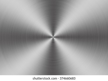 87,465 Aluminium plate Images, Stock Photos & Vectors | Shutterstock