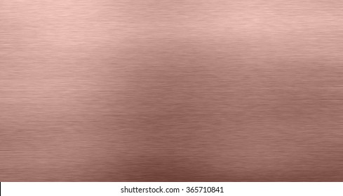 Rose Gold Color Images Stock Photos Vectors Shutterstock