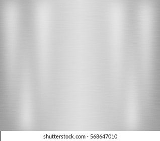 Stainless Steel Texture Seamless High Res Stock Images Shutterstock