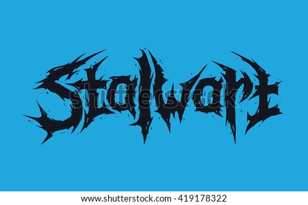 Stalwart