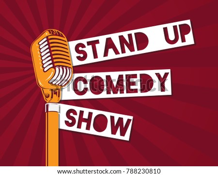 Image result for comedy banner