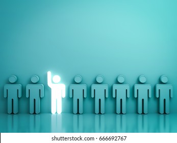 152,106 One Out Crowd Images, Stock Photos & Vectors | Shutterstock