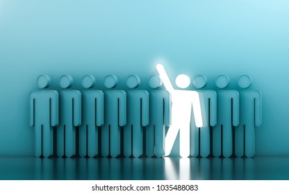 16,666 Outstanding person Images, Stock Photos & Vectors | Shutterstock