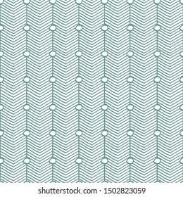 Standard Texture Be Used Background Other Stock Illustration 1502823059 ...