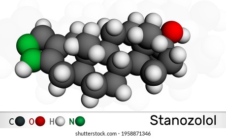 Have You Heard? cure de steroide oraux Is Your Best Bet To Grow