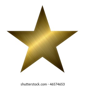 star 2