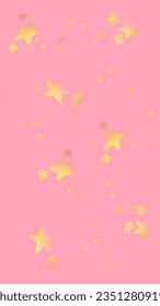 Star background image wallpaper vector 