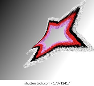 star colour