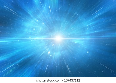 16,428 Stars warp Images, Stock Photos & Vectors | Shutterstock