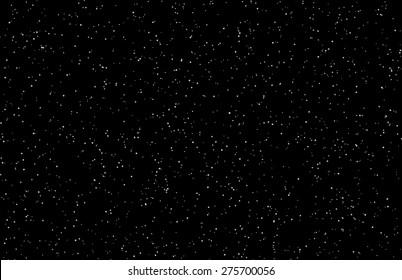 Star Field