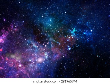 Colorful Galaxy Background Images Stock Photos Vectors