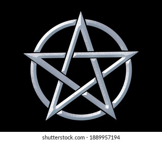 Pentagram Images, Stock Photos & Vectors | Shutterstock