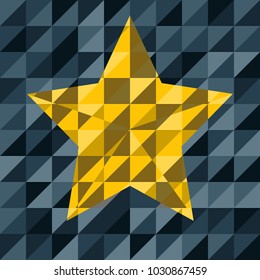 the star wallpaper