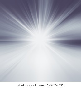 Starburst Abstract  Background