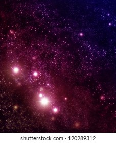 ビッグバン 宇宙 のイラスト素材 画像 ベクター画像 Shutterstock