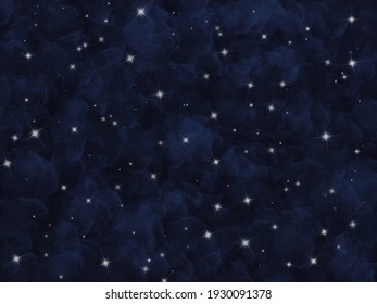 7,489,390 Stars Background Images, Stock Photos & Vectors | Shutterstock