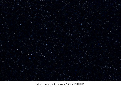 Starry Night Sky Galaxy Space Background. 3D Photo.  New Year, Christmas And All Celebration Backgrounds Concept. 
