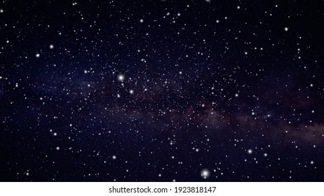 宇宙 の画像 写真素材 ベクター画像 Shutterstock