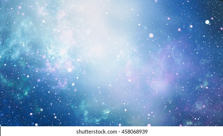 923,328 Cosmic Background Images, Stock Photos & Vectors | Shutterstock