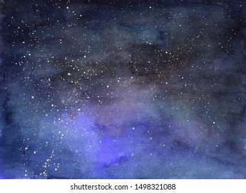 34,589 Sky Night Sketch Images, Stock Photos & Vectors | Shutterstock